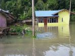 banjir_20170204_163657.jpg