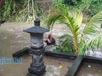 banjir_20170204_201332.jpg
