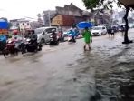banjir_20170216_123800.jpg