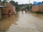 banjir_20170224_231748.jpg