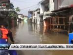 banjir_20171118_211325.jpg