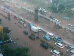 banjir_20171211_182200.jpg