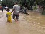 banjir_20171214_211731.jpg
