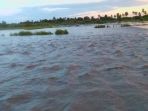 banjir_20180228_205547.jpg