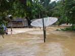 banjir_20181012_142858.jpg
