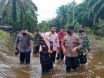 banjiraceh1.jpg