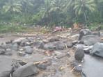 Tragedi Banjir Bandang Nagekeo: Desa Mauponggo Diterjang Air Bah, 3 Orang Dilaporkan Tewas