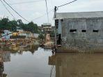 banjirdepok12.jpg