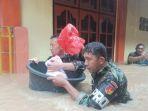 banjirmanado3.jpg