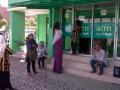 bank-aceh-atm.jpg