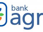 bank-agris_20141124_220057.jpg