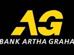 bank-agro.jpg