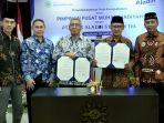 bank-aladin-dan-PP-muhamadiyah.jpg