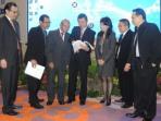 bank-artos-direksi_20151220_221539.jpg
