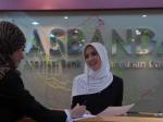 bank-asosiasi-bank-asbanda.jpg