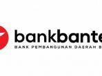 bank-banten-logo.jpg