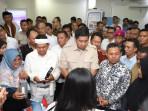 bank-bjb-Dukung-Program-Tiga-Juta-Rumah-Perkuat-Akses-Hunian-Layak-di-Karawang.jpg