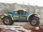 bank-bjb-bmb-motorsport_20180725_181043.jpg