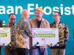 bank-bjb-dalam-acara-nasional-expo-2023.jpg
