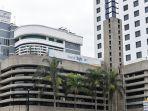 bank-bjb-dalam-waktu-dekat-bekerjasama.jpg