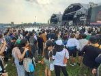 bank-bjb-festival-konser-musik-now-playing-festival-2022.jpg