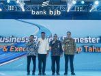 bank-bjb-gelar-business-review-semester-ii-2023-dan-executive-workshop-2024.jpg