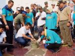 bank-bjb-jawa-barat-dan-banten-gelar-acara-funbike_20170526_115359.jpg<pf>bank-bjb-jawa-barat-dan-banten-gelar-acara-funbike_20170526_115203.jpg<pf>bank-bjb-jawa-barat-dan-banten-gelar-acara-funbike_20170526_115626.jpg<pf>bank-bjb-jawa-barat-dan-banten-gelar-acara-funbike_20170526_115533.jpg