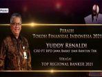 bank-bjb-mendapat-penghargaan-dari-majalah-investor.jpg