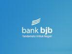 bank-bjb-meraih-penghargaan-top-top-50-emiten.jpg