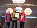 bank-bjb-raih-penghargaan-cgpi-award-2023.jpg