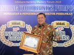 bank-bjb-raih-penghargaan-dalam-ajang-28th-infobank-banking-apreciation-2023.jpg