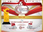 bank-bjb-raih-penghargaan-indonesia-turkiye-global-leaders-business-forum-award-ii-2022.jpg