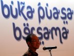 bank-bjb-siap-tunjang-kebutuhan-dana-jelang-lebaran_20160616_014451.jpg