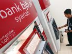 bank-bjb-syariah-tunjukan-hasil-positif-sepanjang-2018_20181017_212445.jpg