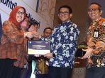 bank-bjb-terima-penghargaan-tax-gathering-kpp-madya-bandung_20190410_182235.jpg