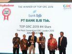 bank-bjb1.jpg