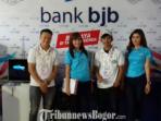 bank-bjb_20160927_101203.jpg