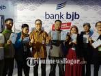 bank-bjb_20160929_202839.jpg