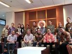 bank-bjb_20180403_181228.jpg