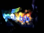 bank-bjb_20180720_093946.jpg