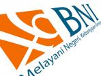 bank-bni-logo_20141205_204243.jpg