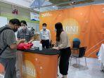 bank-bni-menjembatani-para-eksportir-indonesia-untuk-bertem.jpg