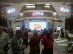 bank-bni-travel_20161008_144822.jpg