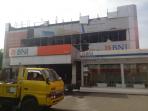 bank-bni-usu-terbakar_20160301_101724.jpg