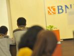 bank-bni_20170515_083535.jpg