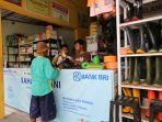 bank-bri-1302.jpg