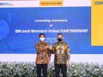 bank-bri-dan-western-union-2004.jpg