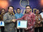 bank-bri-diganjar-sebagai-emiten-kinerja-terbaik-di-ajang-csa-award.jpg