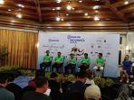 bank-bri-indonesia-open-2019.jpg