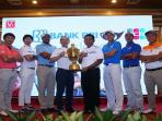 bank-bri-jcb-indonesia-open_20161115_171420.jpg